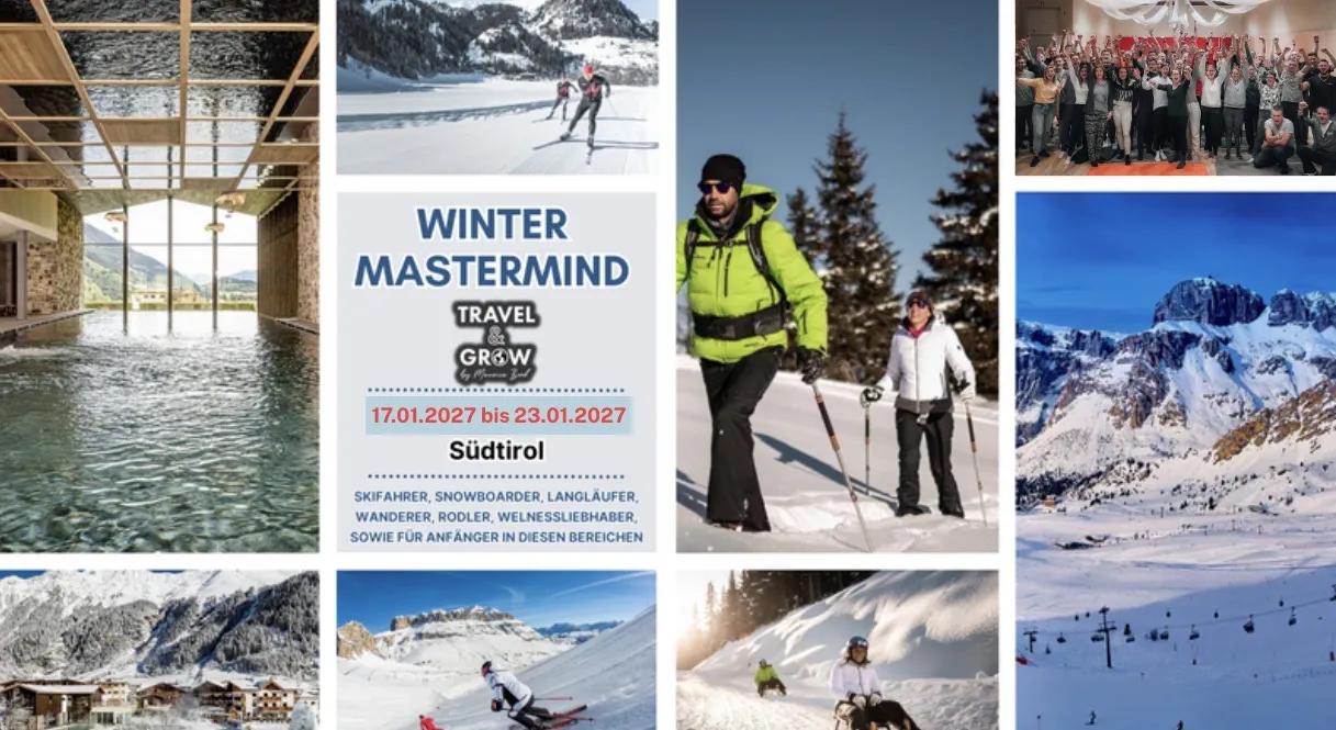 Titelbild Wintermastermind 2027